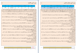 آزمون شخصیت نئو(NEO) - Image 15