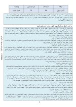 انگیزش تحصیلی (پیشرفت تحصیلی) - Image 5